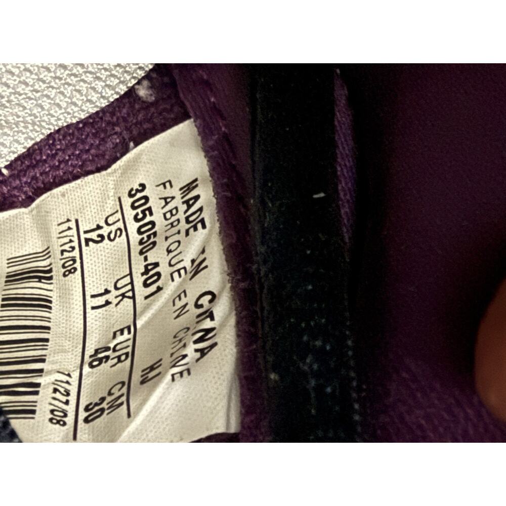 Size 12 - Nike Dunk Pro SB High Un-Heavens Gate - Picture 2 of 7